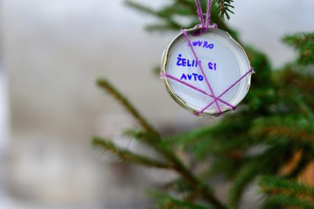 Slika 5